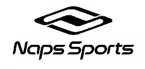 NAPS SPORTS