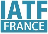 IATF FRANCE