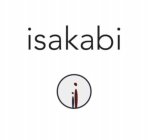 ISAKABI