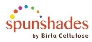 SPUNSHADES BY BIRLA CELLULOSE