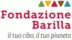 FONDAZIONE BARILLA IL TUO CIBO, IL TUO PIANETA