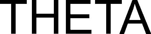 THETA