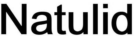 NATULID