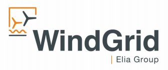 WINDGRID ELIA GROUP