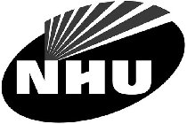 NHU