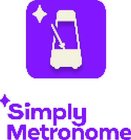 SIMPLY METRONOME