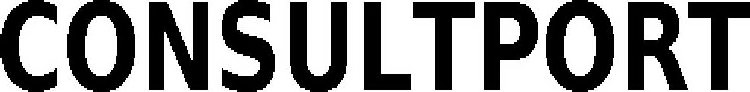 CONSULTPORT