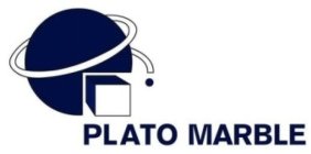 PLATO MARBLE
