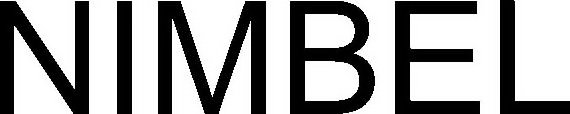 NIMBEL