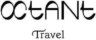 OCTANT TRAVEL
