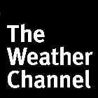 THE WEATHER CHANNEL