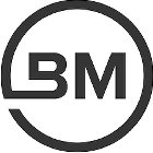 BM