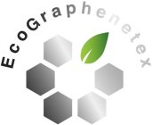 ECOGRAPHENETEX