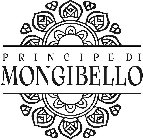 PRINCIPE DI MONGIBELLO