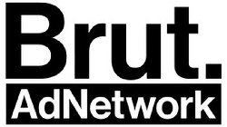 BRUT. ADNETWORK