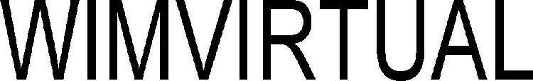 WIMVIRTUAL