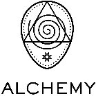 ALCHEMY