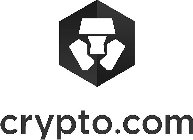 CRYPTO.COM