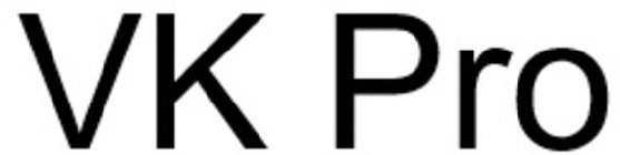 Image for trademark with serial number 79348567