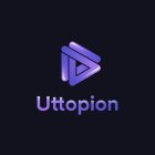 UTTOPION