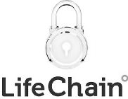 LIFE CHAIN