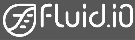 FLUID.IO