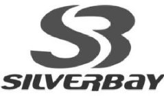 SB SILVERBAY