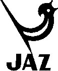 JAZ