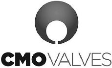 CMO VALVES