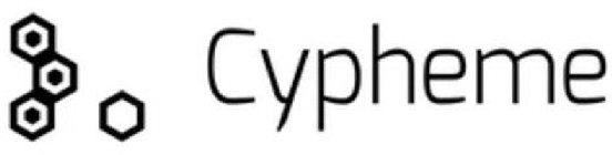 CYPHEME