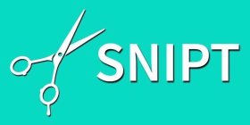 SNIPT