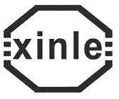 XINLE