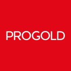 PROGOLD