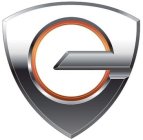 Image Trademark