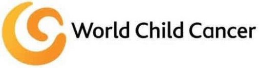 WORLD CHILD CANCER