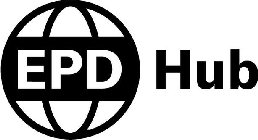 EPD HUB