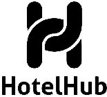 HOTELHUB