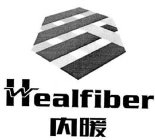 HEALFIBER