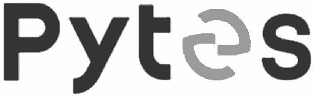 PYTES