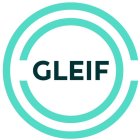 GLEIF