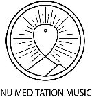 NU MEDITATION MUSIC