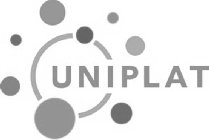 UNIPLAT