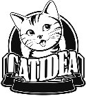 CATIDEA