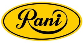 RANI