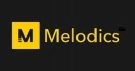 M MELODICS