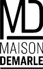 MD MAISON DEMARLE