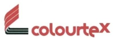 COLOURTEX