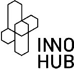 INNO HUB