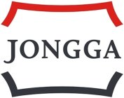 JONGGA