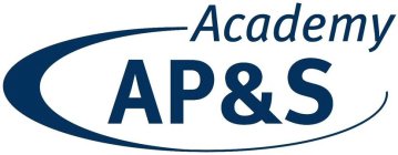 ACADEMY AP&S